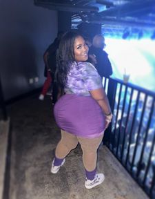 Instagram post by @_kymistry_