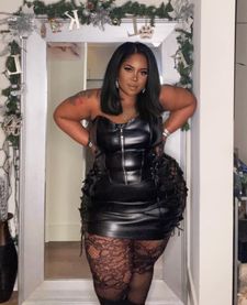 Instagram post by @_kymistry_