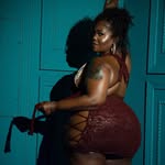 @_kymistry_ Instagram Profile