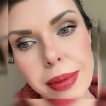 @beauty_lux_e Instagram Profile