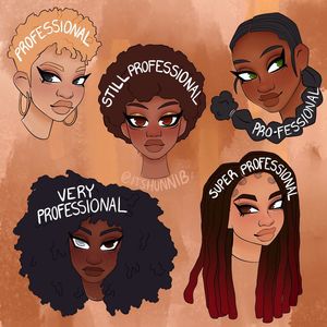 Instagram post by @itshunnib