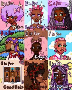 Instagram post by @itshunnib