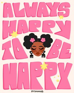 Instagram post by @itshunnib