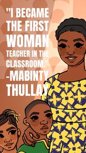 Instagram post by @itshunnib