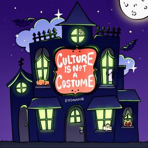 Instagram post by @itshunnib