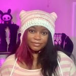 @itshunnib Instagram Profile