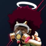 @isiah_harwell1 Instagram Profile