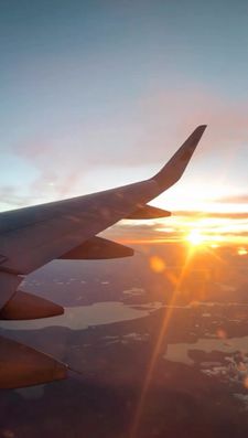 Instagram post by @sallygolanofficial