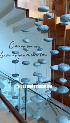 Instagram post by @sallygolanofficial