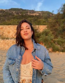 Instagram post by @sallygolanofficial