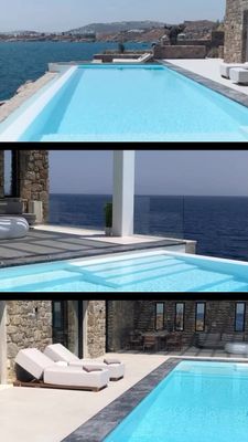 Instagram post by @sallygolanofficial