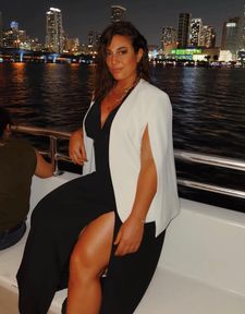 Instagram post by @sallygolanofficial