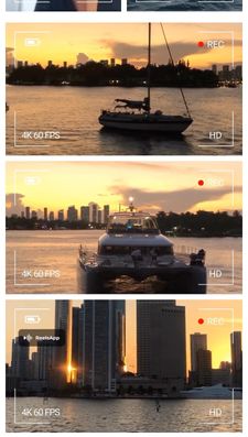 Instagram post by @sallygolanofficial