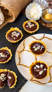 Instagram post by @theglobalvegetarian