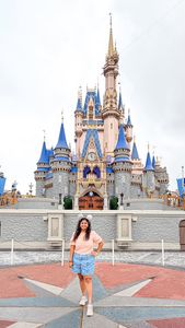 Instagram post by @theglobalvegetarian