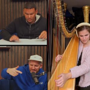 Instagram post by @piasalvia