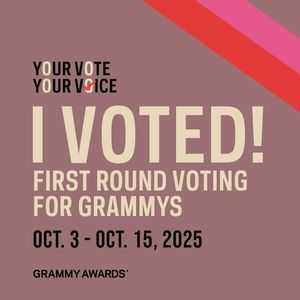 Instagram post by @piasalvia