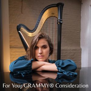 Instagram post by @piasalvia