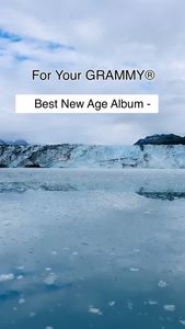 Instagram post by @piasalvia