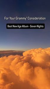 Instagram post by @piasalvia