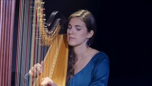 Instagram post by @piasalvia