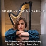 @piasalvia Instagram Profile