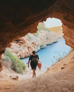 Instagram post by @cucumbrane