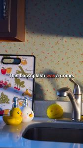 Instagram post by @cucumbrane