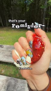 Instagram post by @cucumbrane