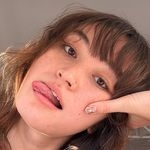 @cucumbrane Instagram Profile