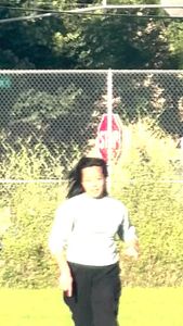 Instagram post by @francescahongwi