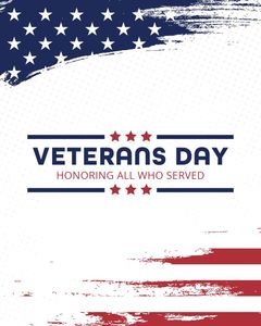 Instagram post by @francescahongwi