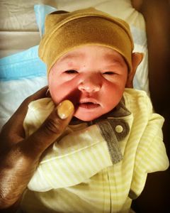 Instagram post by @benhriley