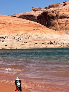 Instagram post by @benhriley