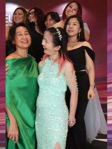 Instagram post by @benhriley