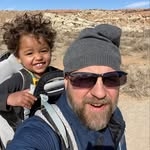 @benhriley Instagram Profile