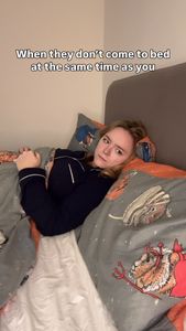 Instagram post by @stephbooty_