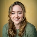 @stephbooty_ Instagram Profile