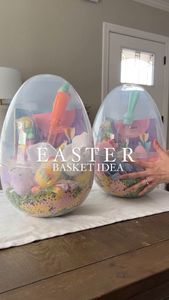 Instagram post by @momminwithmeg