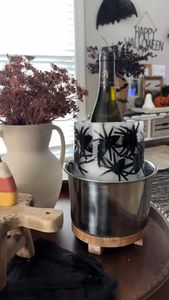 Instagram post by @momminwithmeg