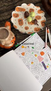 Instagram post by @momminwithmeg