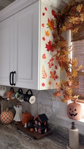 Instagram post by @momminwithmeg