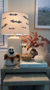 Instagram post by @momminwithmeg