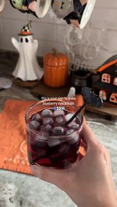 Instagram post by @momminwithmeg