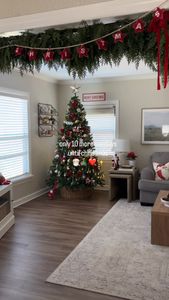 Instagram post by @momminwithmeg