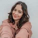 @momminwithmeg Instagram Profile