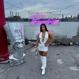 Instagram post by @sabahsyed101