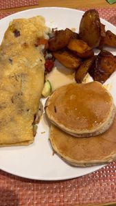 Instagram post by @cookingwithlon