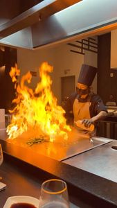 Instagram post by @cookingwithlon