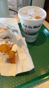 Instagram post by @cookingwithlon